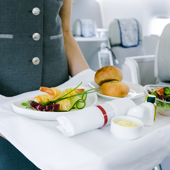Aerochefs_home_beeld1-2-98765dfa