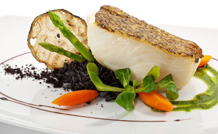 Gate-gourmet-5-1